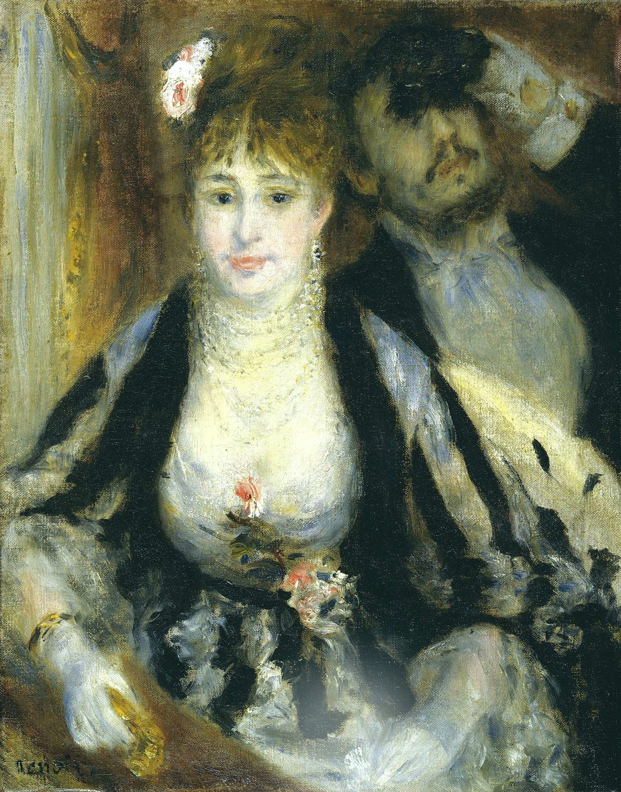 Pierre+Auguste+Renoir-1841-1-19 (881).jpg